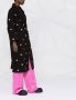 Philipp Plein Jas met studs Zwart - Thumbnail 4