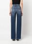 Philipp Plein Jeans Blauw - Thumbnail 4