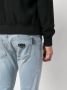 Philipp Plein Jeans met logoplakkaat Blauw - Thumbnail 5