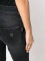Philipp Plein Jeans met stonewashed-effect Grijs - Thumbnail 5
