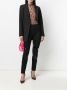 Philipp Plein Jogging legging Zwart - Thumbnail 2