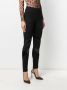 Philipp Plein Jogging legging Zwart - Thumbnail 3