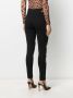 Philipp Plein Jogging legging Zwart - Thumbnail 4