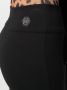 Philipp Plein Jogging legging Zwart - Thumbnail 5