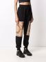 Philipp Plein Joggingbroek met print Zwart - Thumbnail 3