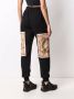 Philipp Plein Joggingbroek met print Zwart - Thumbnail 4