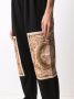 Philipp Plein Joggingbroek met print Zwart - Thumbnail 5