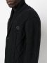 Philipp Plein Kabelgebreide trui Zwart - Thumbnail 5