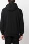 Philipp Plein Katoenen T-shirt Zwart - Thumbnail 4