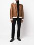 Philipp Plein Lammy jack Bruin - Thumbnail 2