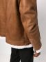 Philipp Plein Lammy jack Bruin - Thumbnail 5