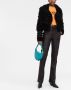 Philipp Plein Lammy jack Zwart - Thumbnail 2