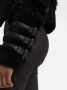 Philipp Plein Lammy jack Zwart - Thumbnail 3
