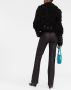 Philipp Plein Lammy jack Zwart - Thumbnail 4
