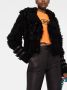 Philipp Plein Lammy jack Zwart - Thumbnail 5