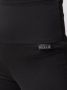 Philipp Plein Legging met geribbeld vlak Zwart - Thumbnail 5