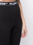 Philipp Plein Legging met logoband Zwart - Thumbnail 5