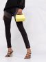 Philipp Plein Legging met vlakken Zwart - Thumbnail 3
