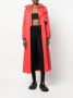 Philipp Plein Legging verfraaid met kristal Zwart - Thumbnail 2