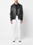 Philipp Plein Skinny jeans Wit - Thumbnail 2