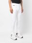 Philipp Plein Skinny jeans Wit - Thumbnail 3