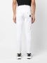 Philipp Plein Skinny jeans Wit - Thumbnail 4