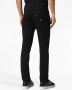 Philipp Plein Slim-fit jeans Zwart - Thumbnail 4