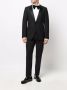 Philipp Plein Overhemd met gesmockt vlak Wit - Thumbnail 2