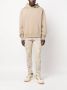 Philipp Plein Skinny jeans Beige - Thumbnail 2