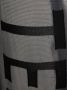Philipp Plein Panty met logo tailleband dames Stof 1 Zwart - Thumbnail 4