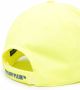 Philipp Plein Pet met logo Geel - Thumbnail 2