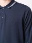 Philipp Plein Poloshirt met geborduurd logo Blauw - Thumbnail 5