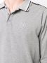 Philipp Plein Poloshirt met geborduurd logo Grijs - Thumbnail 5