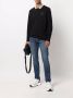 Philipp Plein Poloshirt met logo Zwart - Thumbnail 2