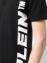 Philipp Plein Poloshirt met logo Zwart - Thumbnail 5