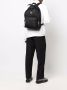 Philipp Plein Rugzak met logo Zwart - Thumbnail 2