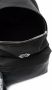 Philipp Plein Rugzak met logo Zwart - Thumbnail 5