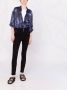 Philipp Plein Skinny jeans Zwart - Thumbnail 2