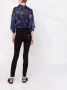 Philipp Plein Skinny jeans Zwart - Thumbnail 4