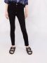 Philipp Plein Skinny jeans Zwart - Thumbnail 5
