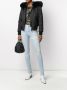Philipp Plein Skinny jeans Blauw - Thumbnail 2