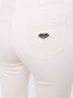 Philipp Plein Skinny jeans Beige - Thumbnail 5