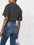 Philipp Plein Skinny jeans Blauw - Thumbnail 3