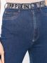 Philipp Plein Skinny jeans Blauw - Thumbnail 5