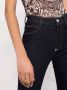 Philipp Plein Skinny jeans Blauw - Thumbnail 3