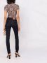 Philipp Plein Skinny jeans Blauw - Thumbnail 4