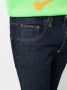 Philipp Plein Skinny jeans Blauw - Thumbnail 5