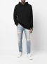 Philipp Plein Skinny jeans Blauw - Thumbnail 2