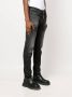 Philipp Plein Skinny jeans Grijs - Thumbnail 3