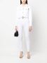 Philipp Plein Skinny jeans Wit - Thumbnail 2